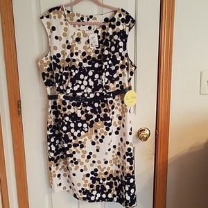 Nwt dress